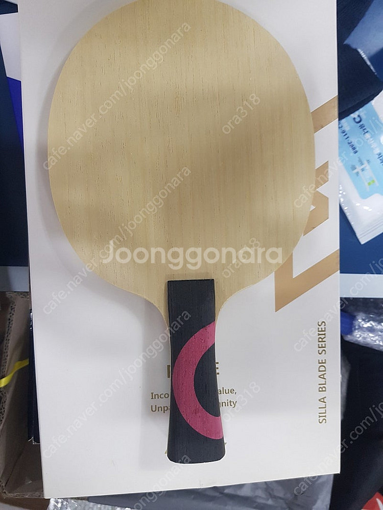 탁ㅈ구라켓 알타입--1