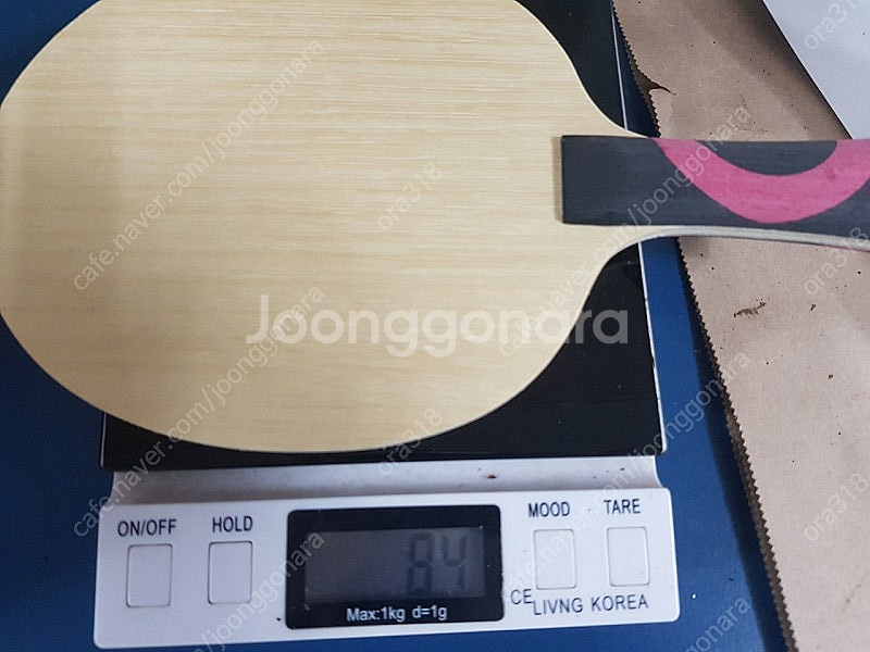 탁ㅈ구라켓 알타입--2
