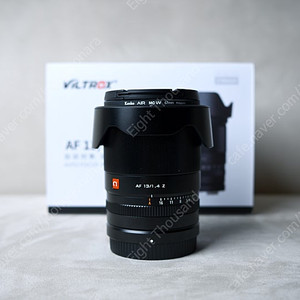 빌트록스 13.4 | 13mm f1.4 370,000원에 판매합니다. | 니콘 Z마운트 DX 크롭 렌즈, 단렌즈 | zfc, z30, z50, z50ii
