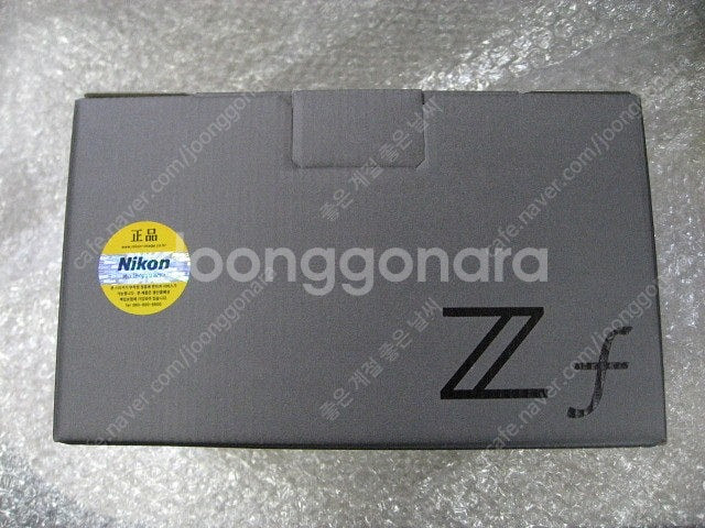 니콘ZF, 니콘ZF 40mm렌즈킷, 니콘Z8, 니콘Z6...--0