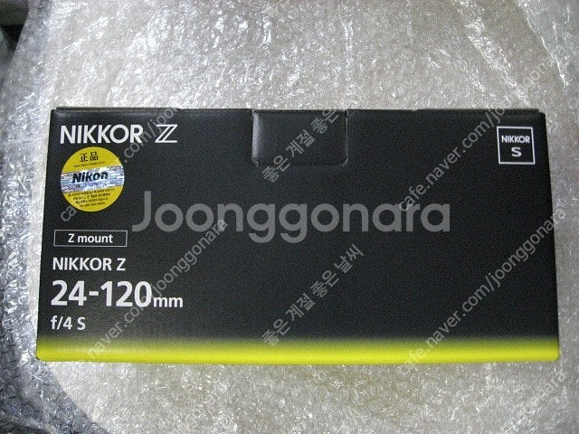 니콘ZF, 니콘ZF 40mm렌즈킷, 니콘Z8, 니콘Z6...--3