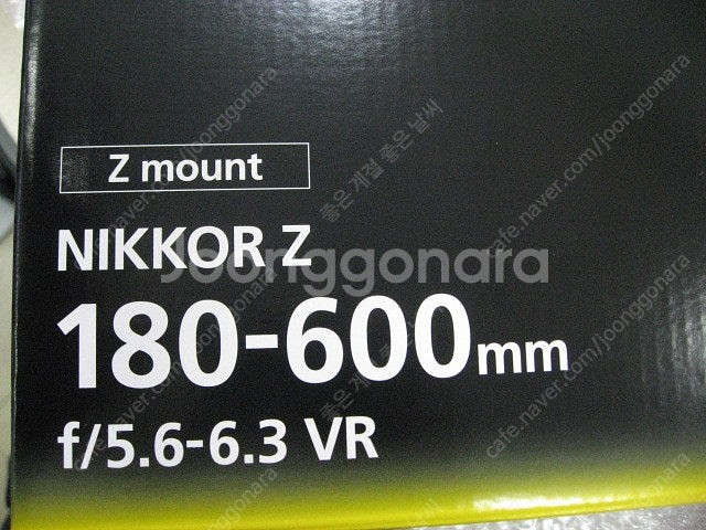 니콘ZF, 니콘ZF 40mm렌즈킷, 니콘Z8, 니콘Z6...--6