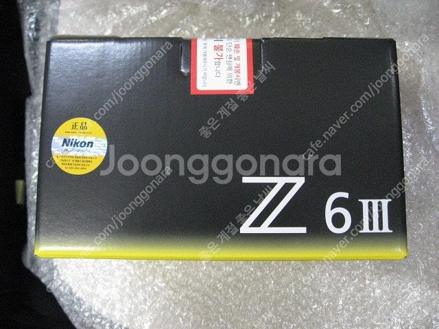 니콘ZF, 니콘ZF 40mm렌즈킷, 니콘Z8, 니콘Z6...--8