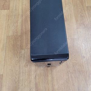 삼성 정품 XP 본체 컴퓨터 테스크탑 PC 판매합니다. E8400/3G/500G/내장그래픽.