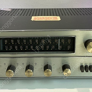 피셔250, 피셔250t, 피셔24r 장전축 앰프 판매