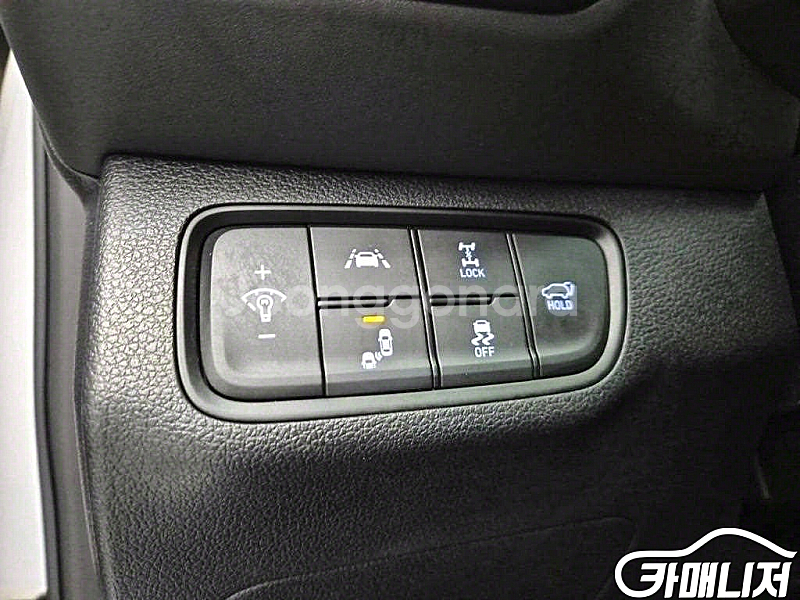 [현대]싼타페 TM 디젤 2.2 4WD 프레스티지 (5...--5