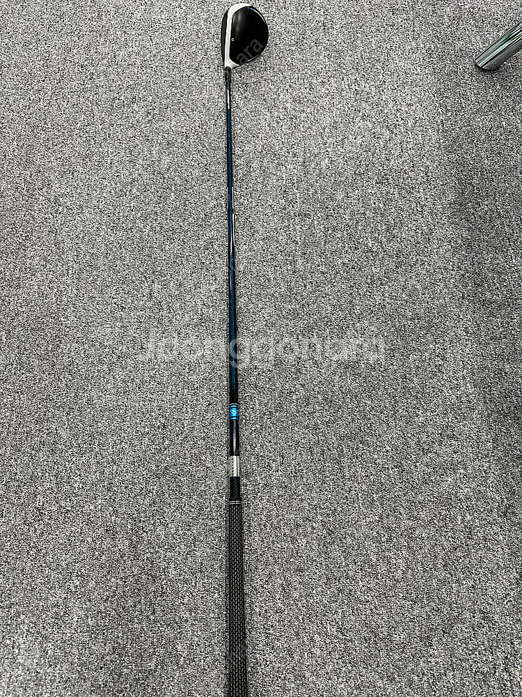 테일러메이드 SIM2 MAX--0