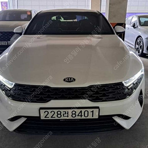K5 중고차 시세 K5 하이브리드 중고 하이브리드 중고차 2021년식 84,519km 2.0 프레스티지 개인사업자 소득공제