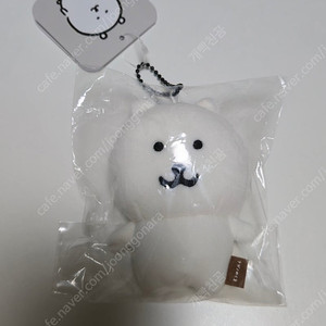 농담곰 기본 마스코트 인형