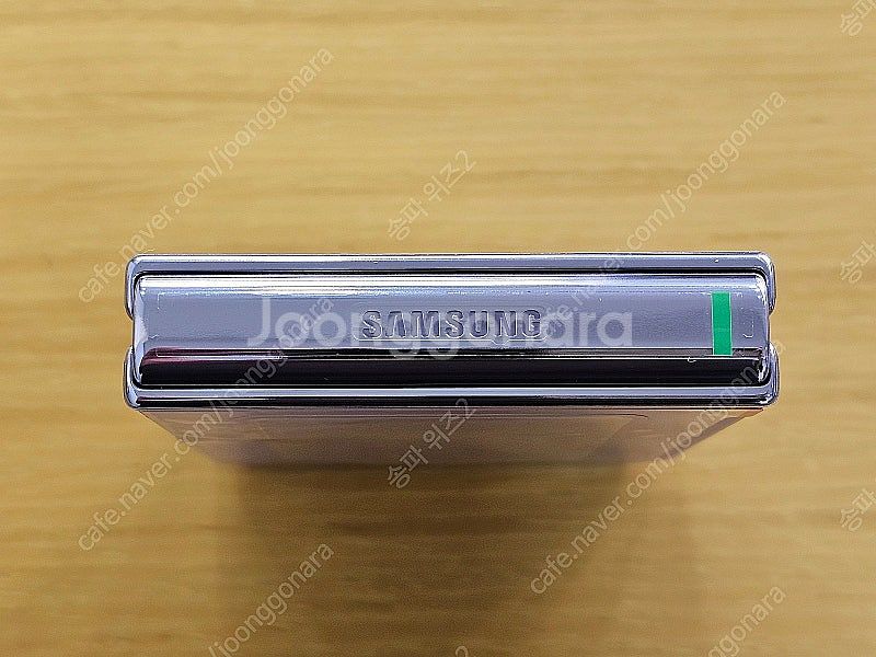 <서울 송파> 삼성 갤럭시 Z플립4 512기가 보라 퍼...--3