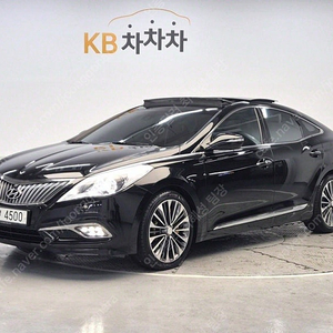 그랜저 중고 가격 중고 그랜저 검정색 2015년식 HG300 EXCLUSIVE 기본형 수원중고차
