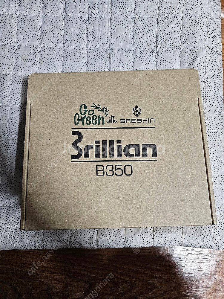 초음파 커터 , 세신 핸드피스 b350 팝니다.--0