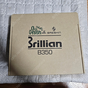 초음파 커터 , 세신 핸드피스 b350 팝니다.