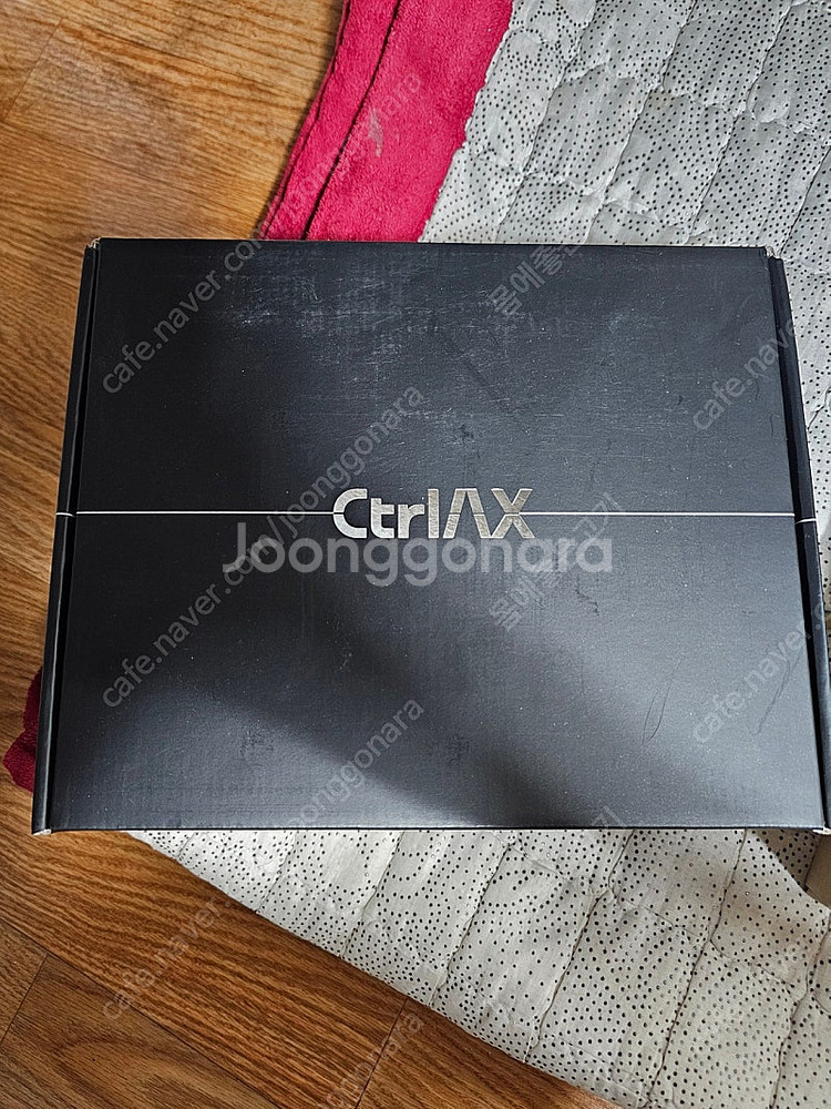 초음파 커터 , 세신 핸드피스 b350 팝니다.--2