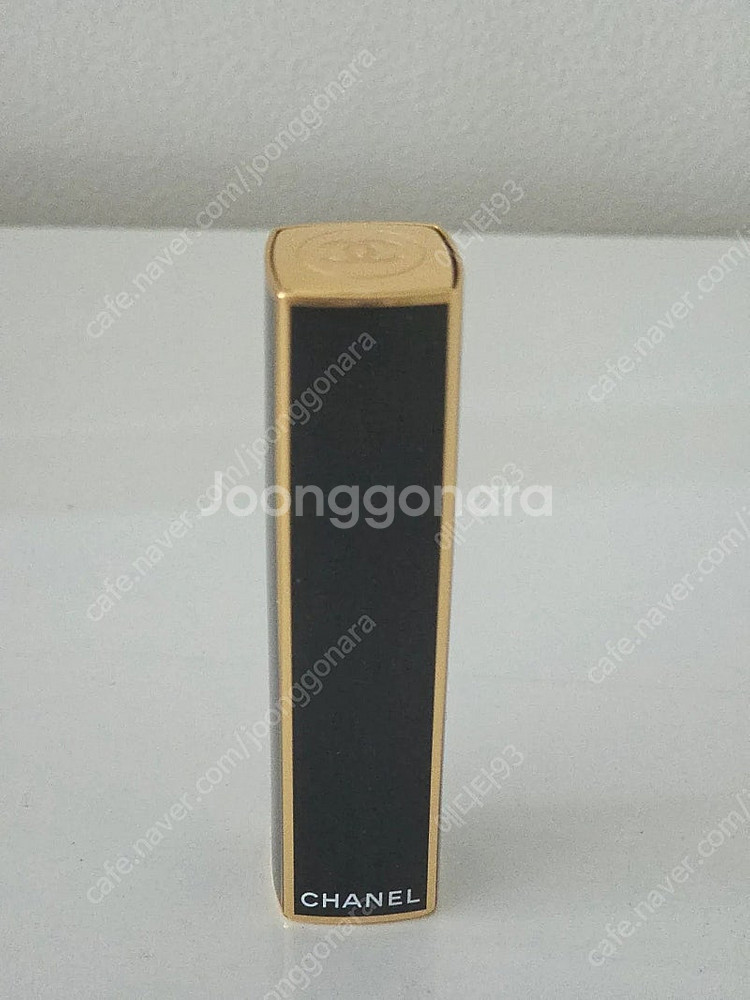 샤넬 루쥬 알뤼르 렉스트레 854--3