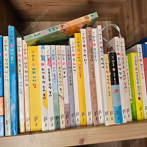 꿈꾸는 솜사탕