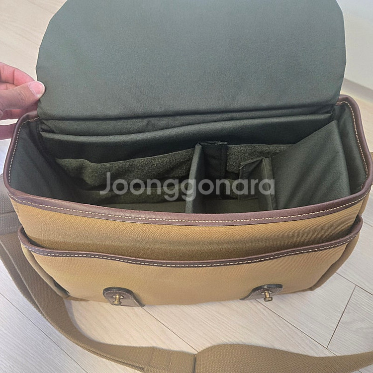 빌링햄, 텐바 가방, 니콘 18-135렌즈, UV필터,...--2