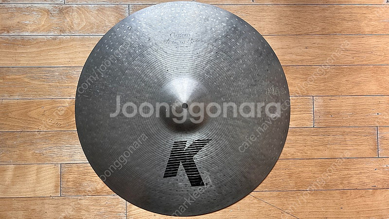 질젼 k 커스텀 미디움 라이드 20“ 판매 (가격인하)--0