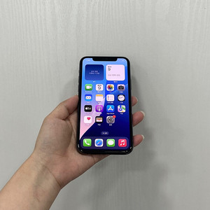 89020 아이폰11프로 스페이스그레이 256GB 부산 중고폰 팝니다 31만원