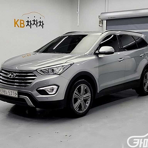 맥스크루즈 R2.2 2WD 익스클루시브 2015 년 중고차◆전액할부◆중고차리스◆중고렌트◆