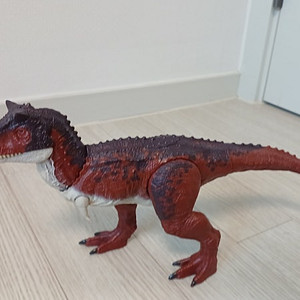 공룡 피규어 마텔 쥬라기월드 폴른킹덤 티라노사우루스 렉스 티렉스 모사사우루스 알로사우루스 카르노타우루스 캄프토사우루스 스테고사우루스 컬렉타 사파리 가격 인하 만원대
