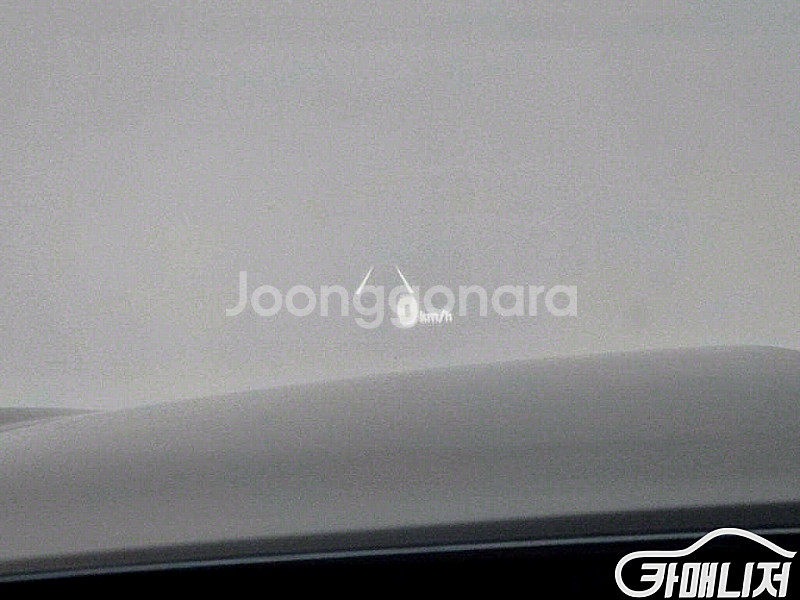 [제네시스]G90 3.8 GDI AWD 프레스티지 (4...--5