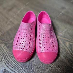 네이티브제퍼슨 c11