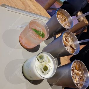 이마트24 편의점 금액권 5000원 4000에팝니다 4장있음