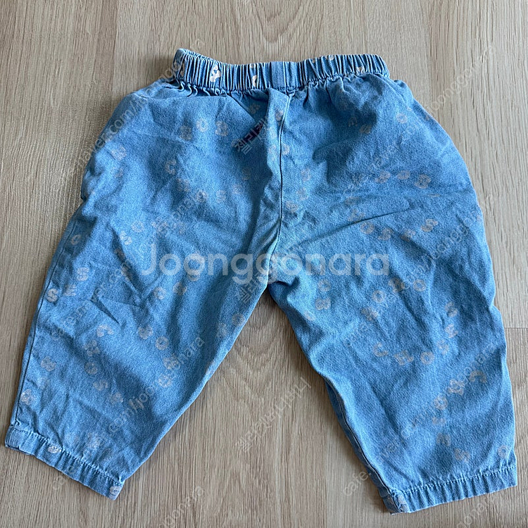 보보쇼즈 9m/6-12m/12m/18m/24m/4-5y...--7