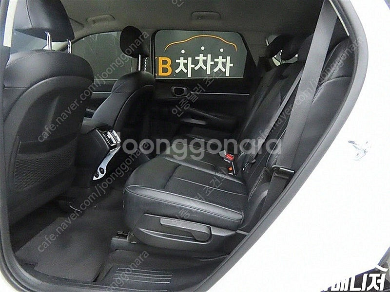 [기아]쏘렌토 4세대(MQ4) 디젤 2.2 2WD 트렌...--5