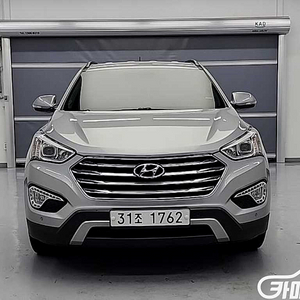 맥스크루즈 R2.2 4WD 익스클루시브 스페셜 2014 년 중고차◆전액할부◆중고차리스◆중고렌트◆