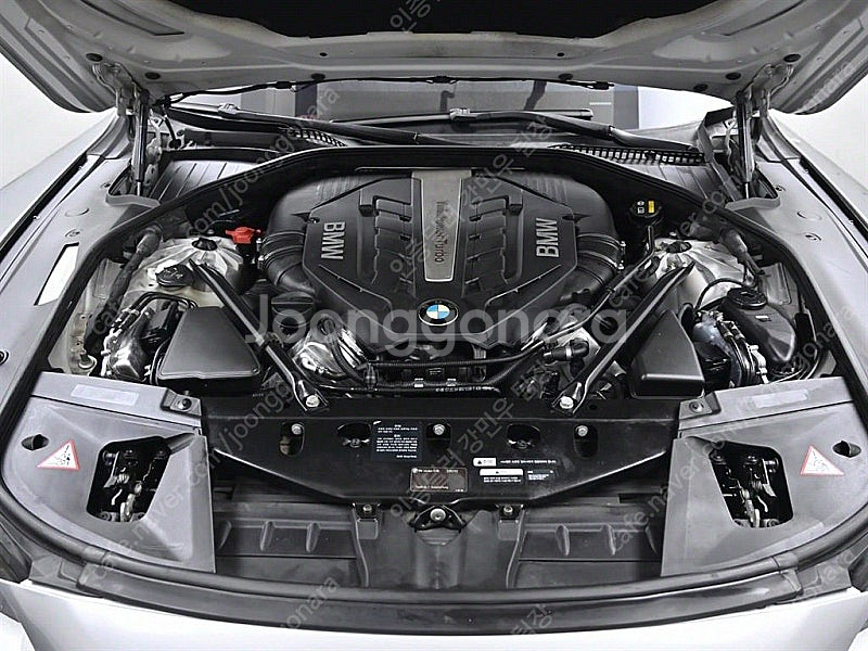 BMW 7시리즈 중고 BMW 중고 BMW 7시리즈 중고...--6