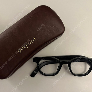 규파드 gp01 n(noir) black
