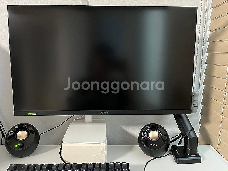 5600 4060 PC 컴퓨터--2