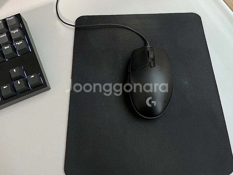 5600 4060 PC 컴퓨터--4