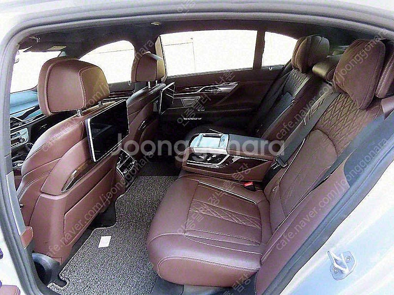 BMW 7시리즈 중고 BMW 중고 BMW 7시리즈 중고...--6