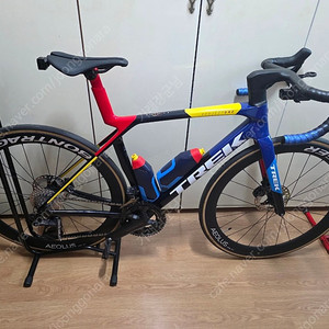 트렉 마돈 SLR 7 AXR 8세대(가격다운)