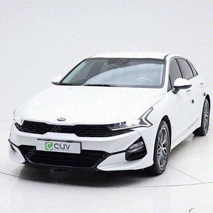 중고차 기아 K5 3세대 중고 흰색 2020년식 LPI 2.0 (렌터카) 트렌디 개인사업자 차량구매