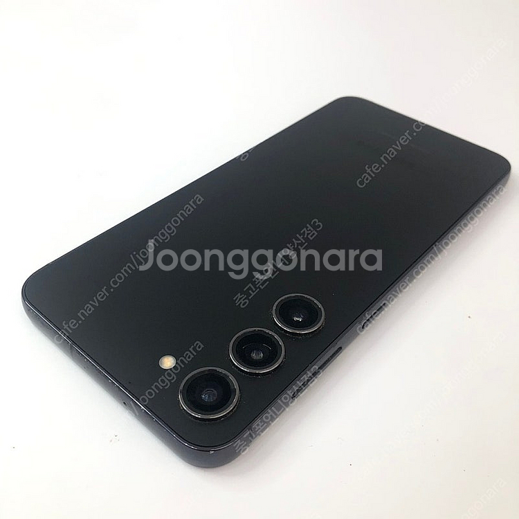 (양산중고폰) 93754 갤럭시S23플러스 (S916)...--4