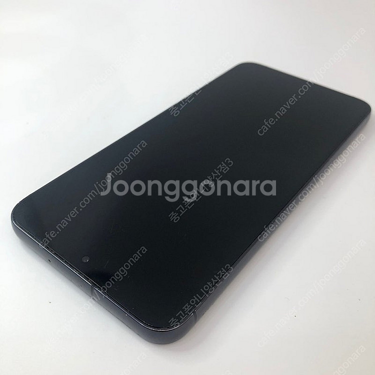 (양산중고폰) 93754 갤럭시S23플러스 (S916)...--6