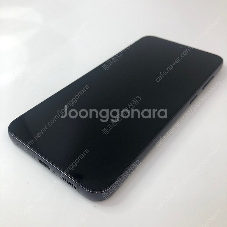 (양산중고폰) 93754 갤럭시S23플러스 (S916)...--7