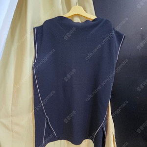 한섬 시스템 파이핑 립트임 베스트