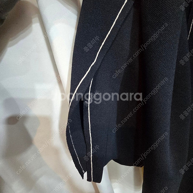 한섬 시스템 파이핑 립트임 베스트--2