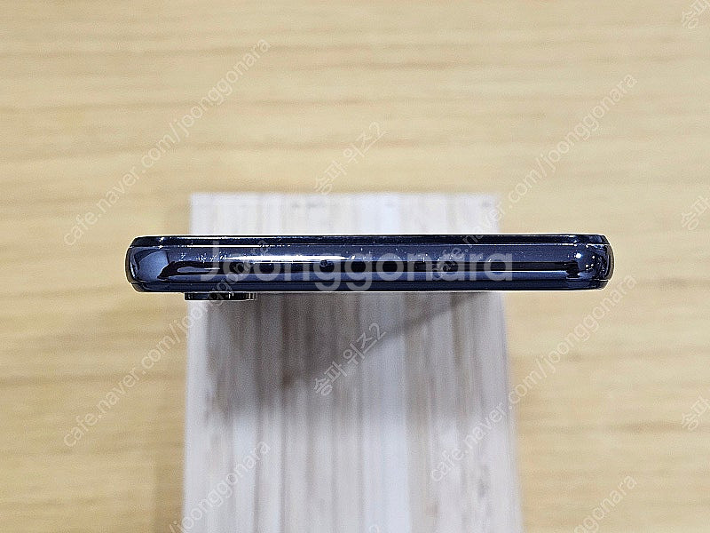 <서울 송파> 삼성 갤럭시 A32 64기가 어썸 블랙 ...--3