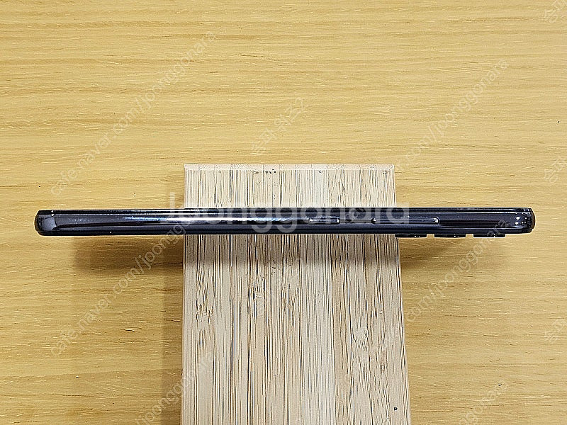 <서울 송파> 삼성 갤럭시 A32 64기가 어썸 블랙 ...--6