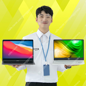 [매입] 중고노트북매입 맥북매입 컴퓨터매입 전자제품 전기종매입합니다