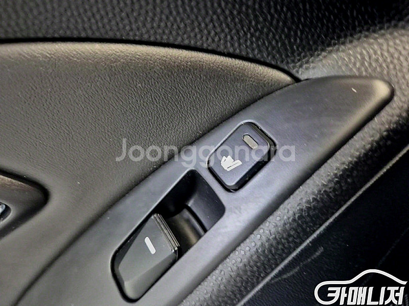 [현대]투싼iX 2WD VGT LX20 프리미어 201...--4