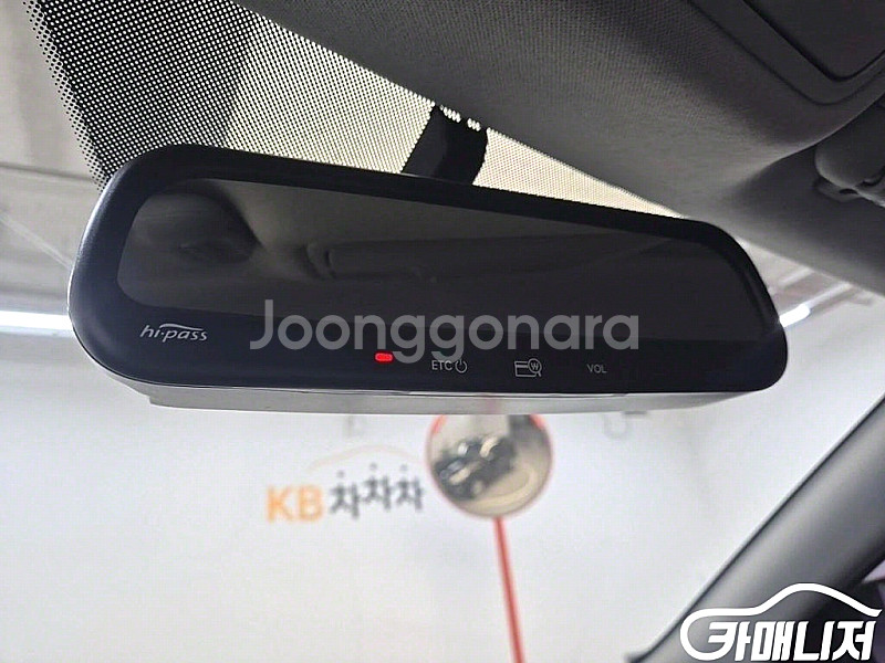 [현대]투싼iX 2WD VGT LX20 프리미어 201...--6