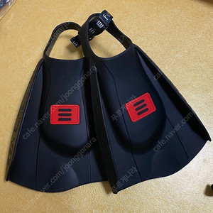 DMC 엘리트 맥스 숏핀
