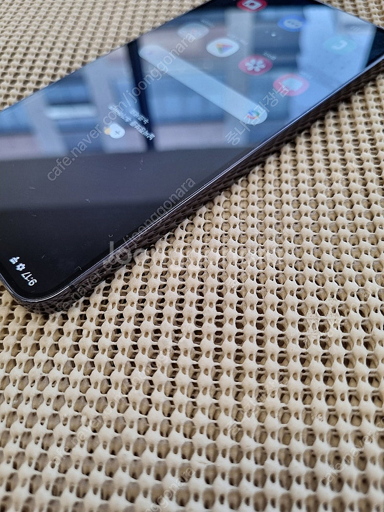 추천 S급 S911 갤럭시S23 최상품판매 최상품판매 ...--3